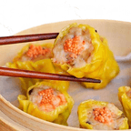 Best Siu Mai（4pcs） in Davenport, FL
